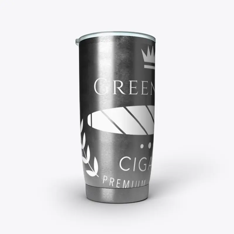 Greenside Cigars