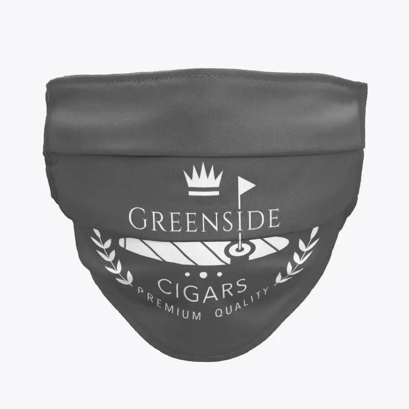 Greenside Cigars